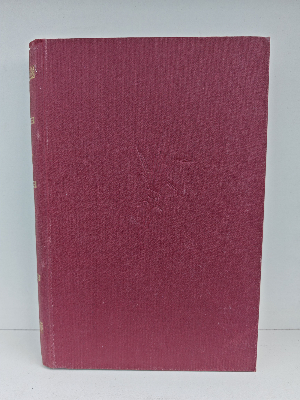 Полное собрание сочинений А. К. Шеллера-Михайлова. Том 2. Господа Обносковы. Рассказы