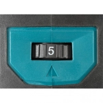 Угловая шлифмашина Makita GA044GZ01