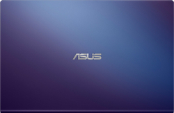 Ноутбук ASUS M509DJ(X509DJ)-BQ078T AMD® Ryzen™ 3 3200U/8G/256G SSD/noDVD/15,6; FHD IPS/nVidia MX230 2G/Win10 Серый, 90NB0P22-M00930