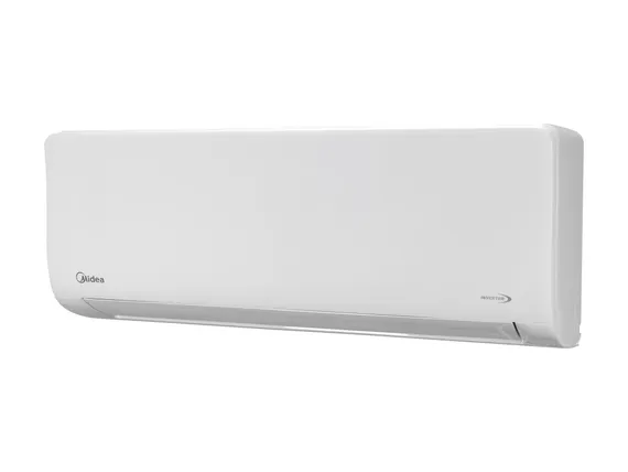 Инверторная сплит-система Midea Парамаунт Инвертор (Paramount Inverter) MSAG1-12N8C2U-I/MSAG1-12N8C2U-O с зимним комплектом (до −40 °C)