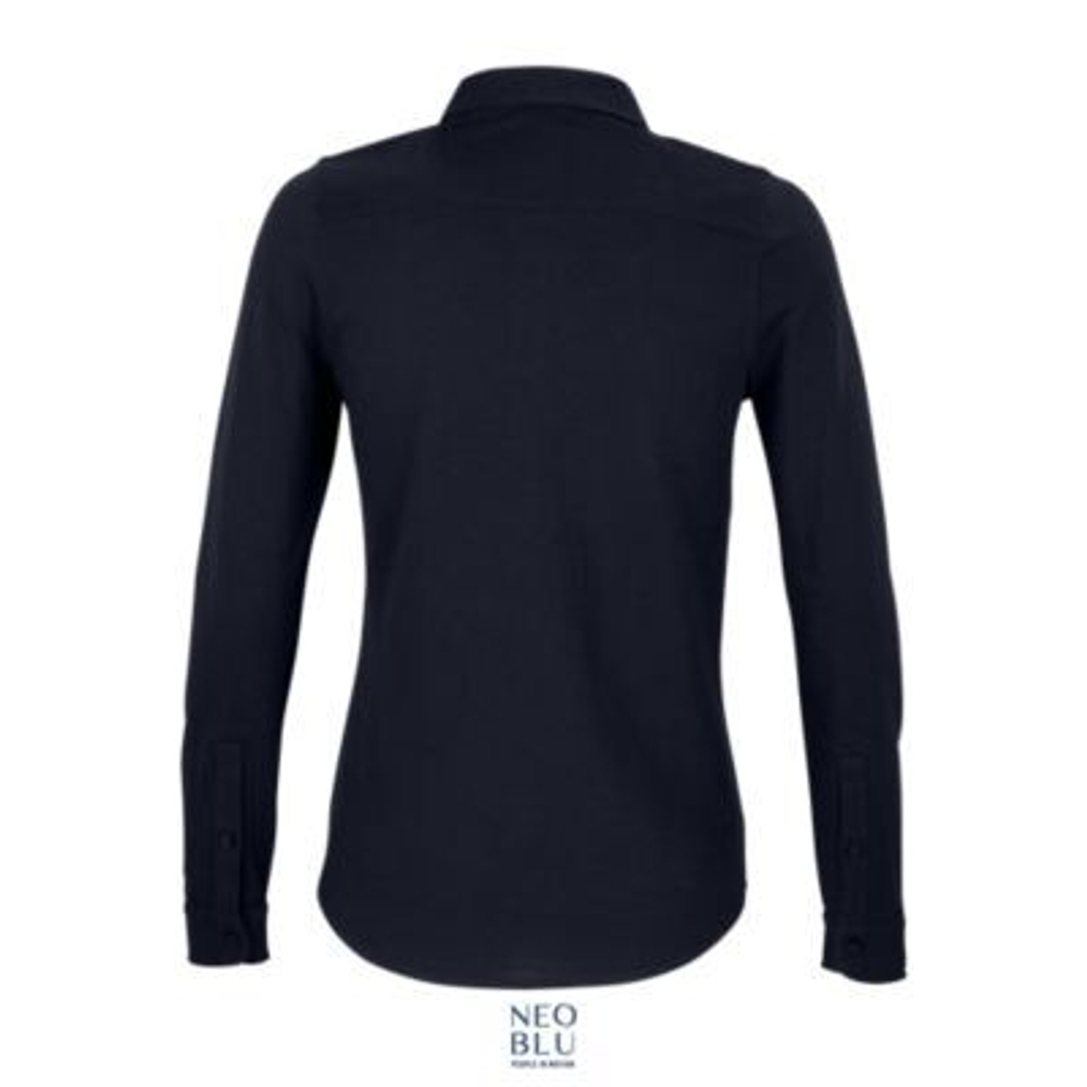 NEOBLU BASILE WOMEN