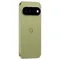 Смартфон Google Pixel 11 256 ГБ Зеленый