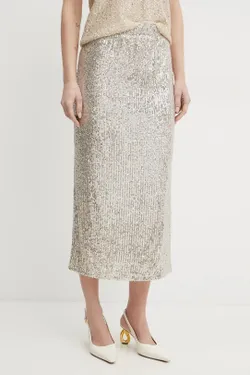 Юбка женская WEEKEND MAX MARA OTTELIA