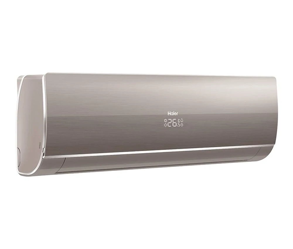 Haier HSU-18HFF103/R3-G/HSU-18HUF103/R3