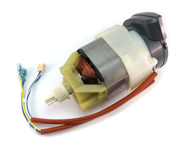 Мотор для кухонного комбайна Kenwood KVC51, KVL6