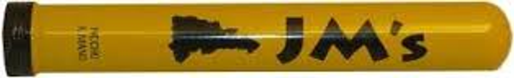JM`s Dominican Honey