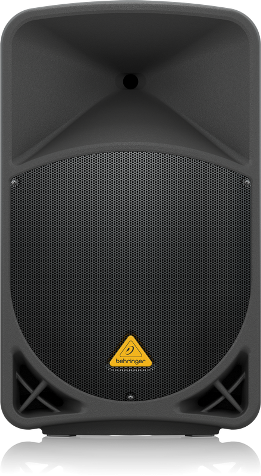 Behringer B115D