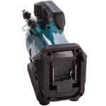 Вакуумный насос LXT Makita DVP180Z