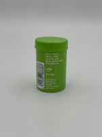 Мазь держания GS Green (-10°С -30°С), 45г