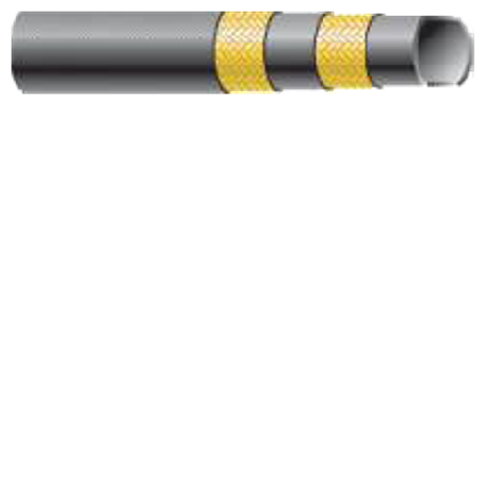 Рукав для сжиженного газа TM3-D TANKMEISTER DN 50 OD 66 P=25