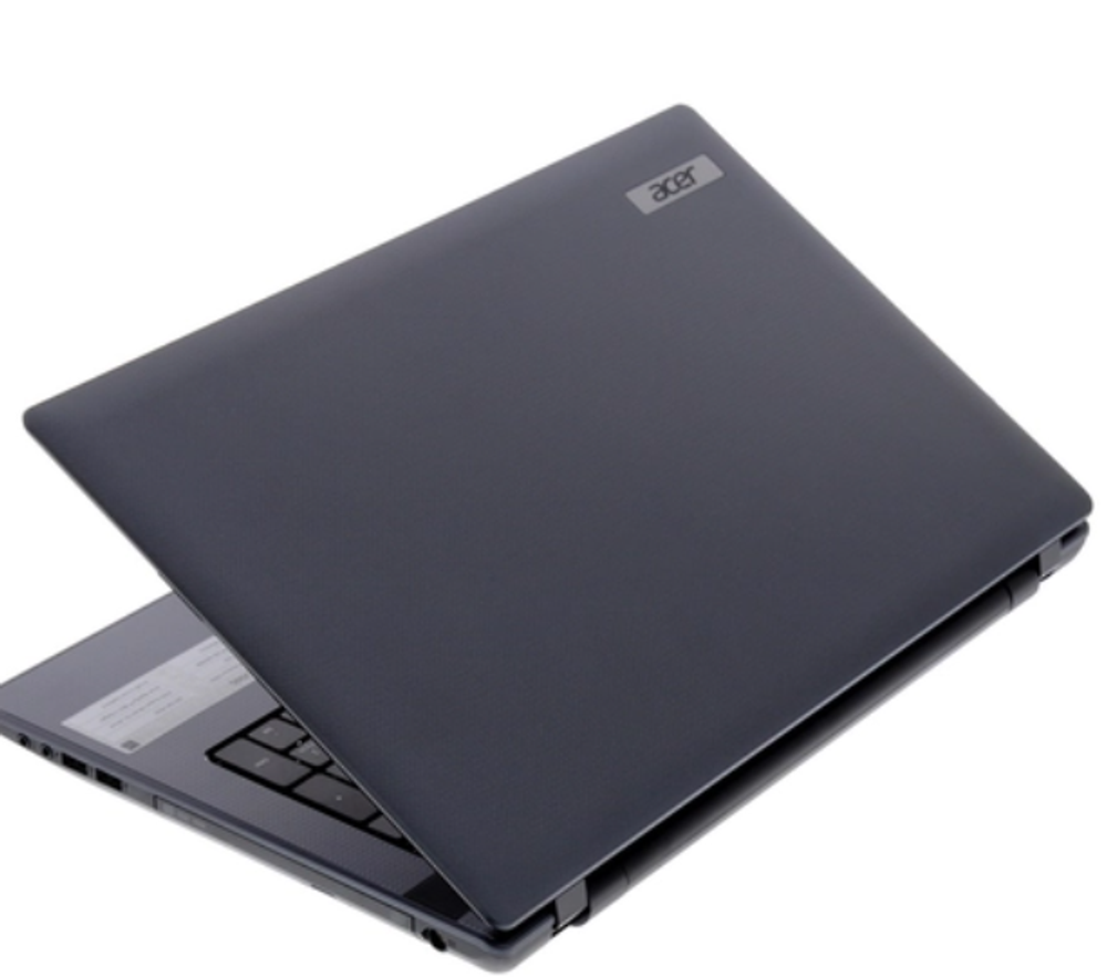 Ноутбук Acer Aspire 7250g