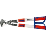 Ножницы для резки кабелей 570 мм Knipex 95 32 038