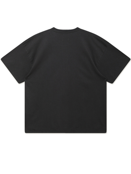 Футболка Кор. Рукав Signal Mountain T-shirt