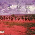 Sepultura / Roots (Expanded Edition)(2LP)