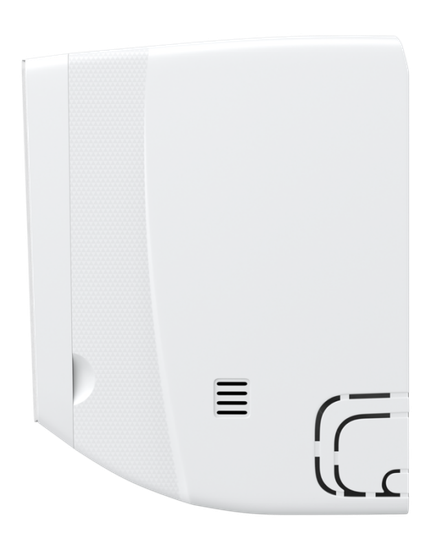 Инверторная сплит-система серии OPTIMUM 2.0 Inverter RCI-OME22HN (комплект)