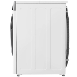 Стирально-сушильная машина LG TW4V9BC9E