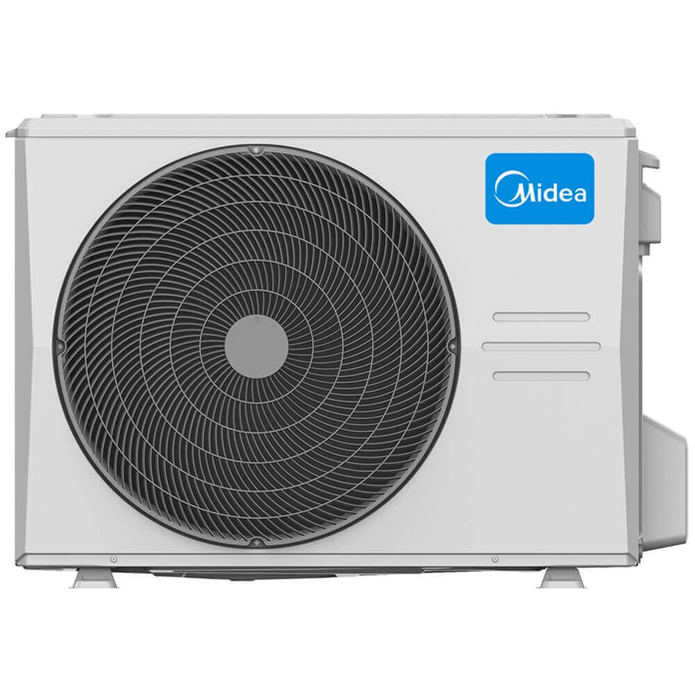 Кондиционер Midea MSAG4-09HRN8 Persona