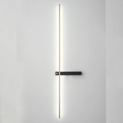 Бра Crystal Lux CLT 077W1000 BL-BS 1400/577