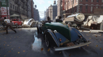 Mafia: Definitive Edition PS4 | PS5