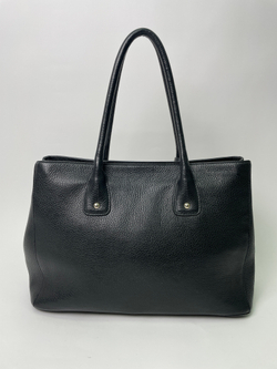Сумка Furla