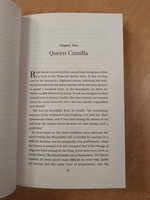 Charles III: The Making of a King
