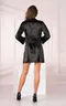 LC 90249 Jacqueline komplet Black