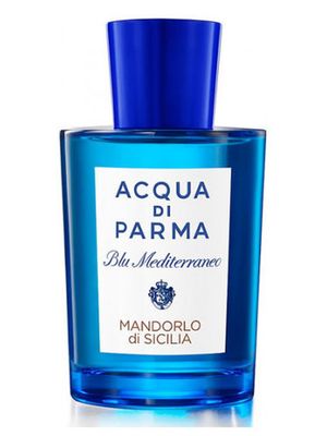 Acqua di Parma Blu Mediterraneo - Mandorlo di Sicilia