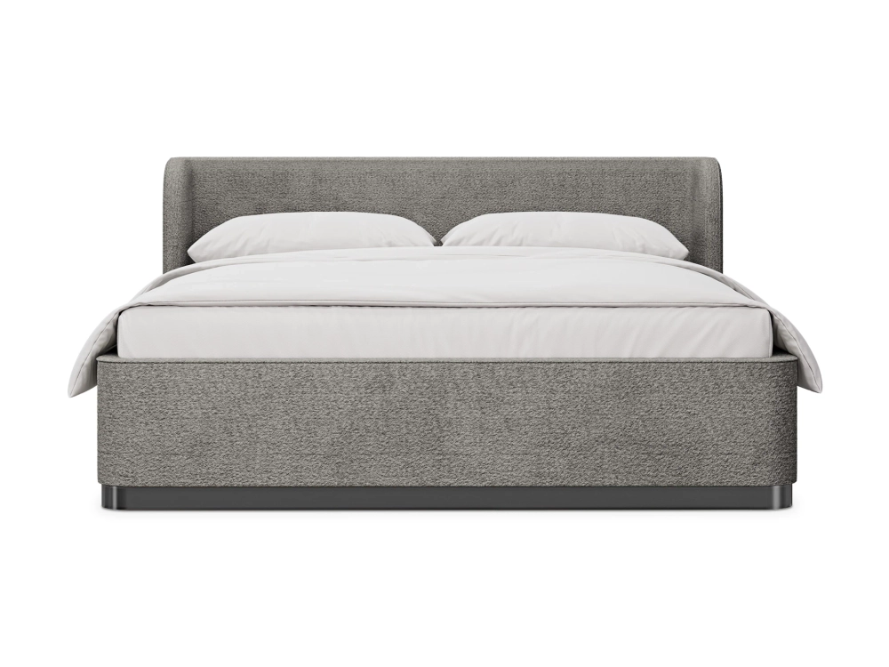Кровать Vibe 1600