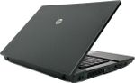 Уценённый ноутбук HP HSTNN-I85C-5