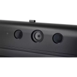 Монитор Lenovo 27" Monitors TIO (11JHRAT1EU)