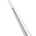 Подвесной светодиодный светильник Arte Lamp SABIK A6010SP-1CC