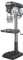 Вертикально-сверлильный станок Optimum OPTIdrill D 33 Pro