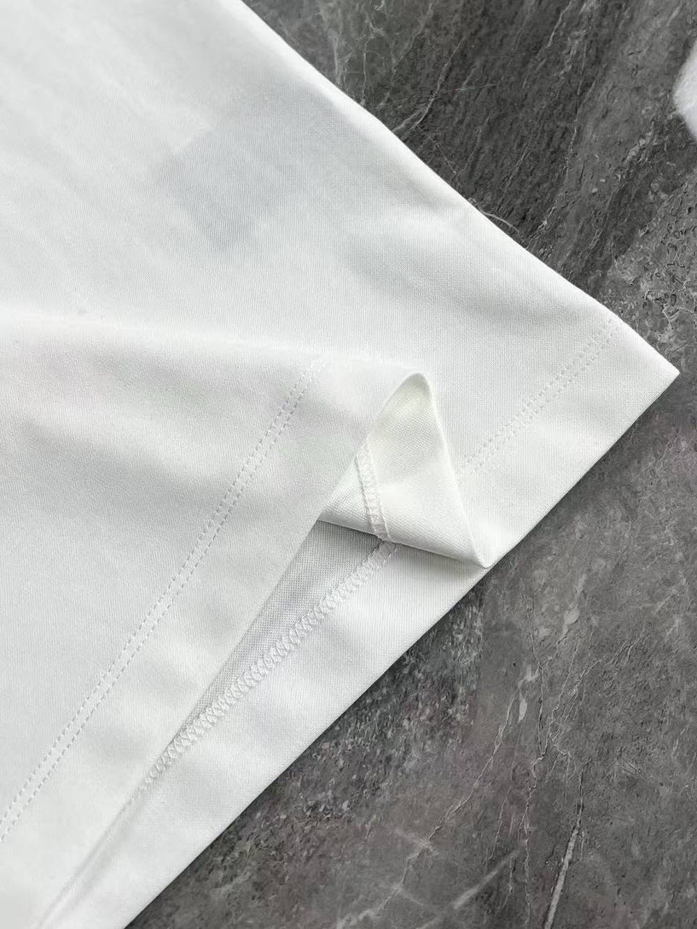 Футболка Loro Piana