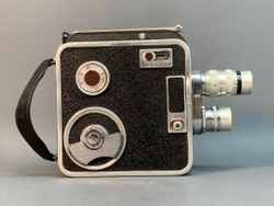 Meopta A811a