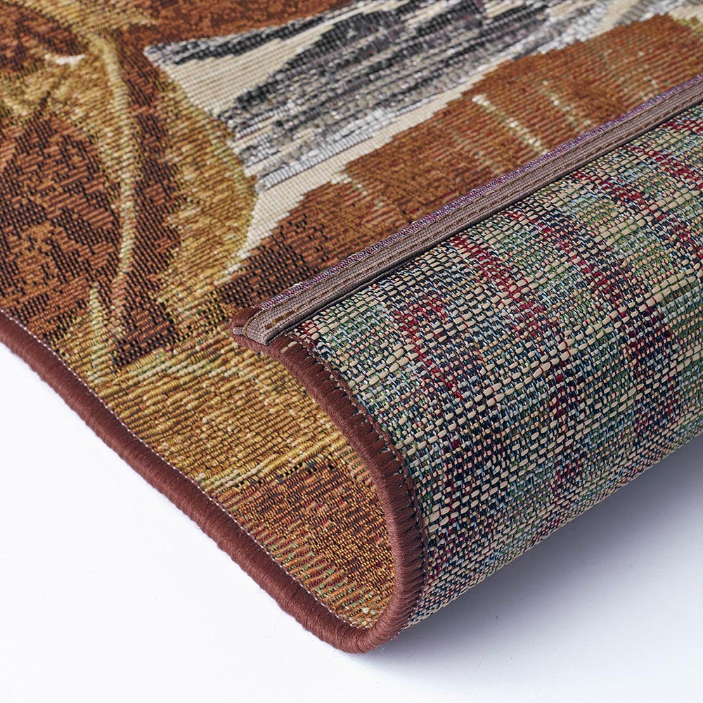 Ковер Amazzonia 335X (200 x 300 см)