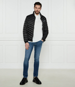 Поло Armani Exchange - белый(XM000367 AF13022)