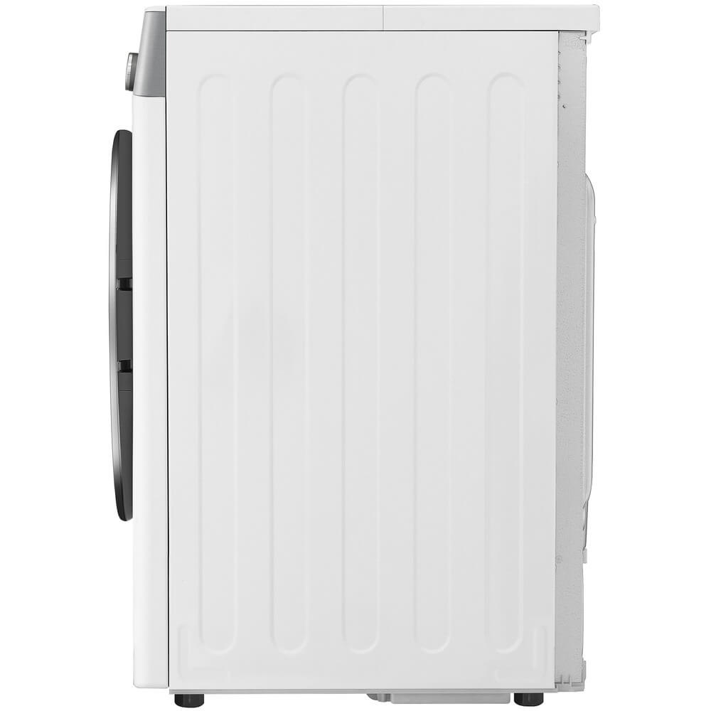 Сушильная машина LG DC10V9V9E