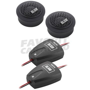 ВЧ BLAM KIT ET20 EXPRESS
