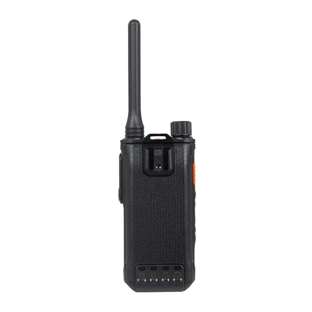 Hytera AP585 UHF радиостанция портативная аналоговая