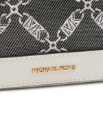 Сумка-трапеция XBODY Michael Kors - графитовый(32S4GWGC5J)