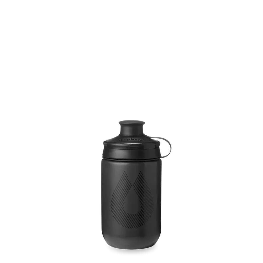 Комплект из 2-х бутылок для воды HYDRAPAK Breakaway Water Drop 0,44L