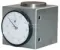 Стартовый комплект оснастки Optimum BT40
