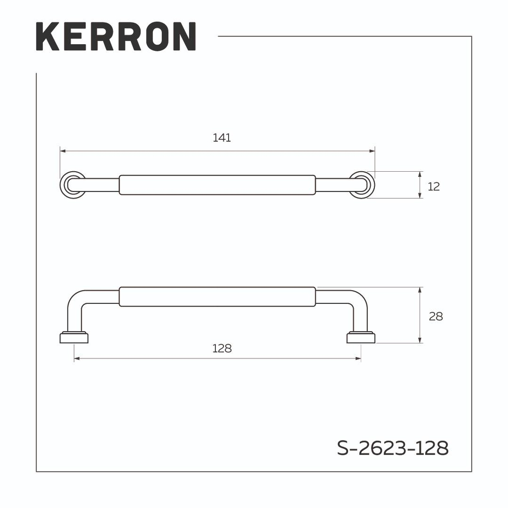 S-2623-128 GF_6