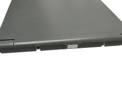 Унитаз подвесной CeramaLux 2197Grey