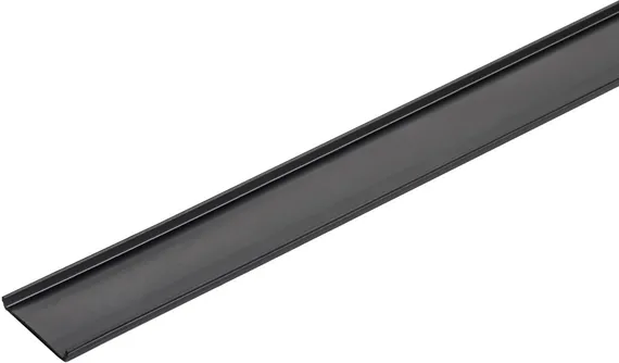 Накладка Teta 505217 Lightstar
