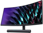 Монитор  Huawei MateView GT ZQE-CAA with Soundbar