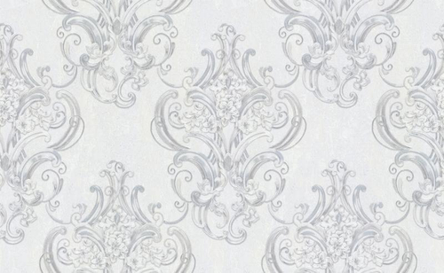 Италия 1,06 м 83420