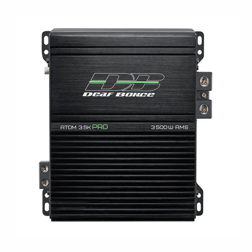 ALPHARD APOCALYPSE ATOM 3.5K PRO