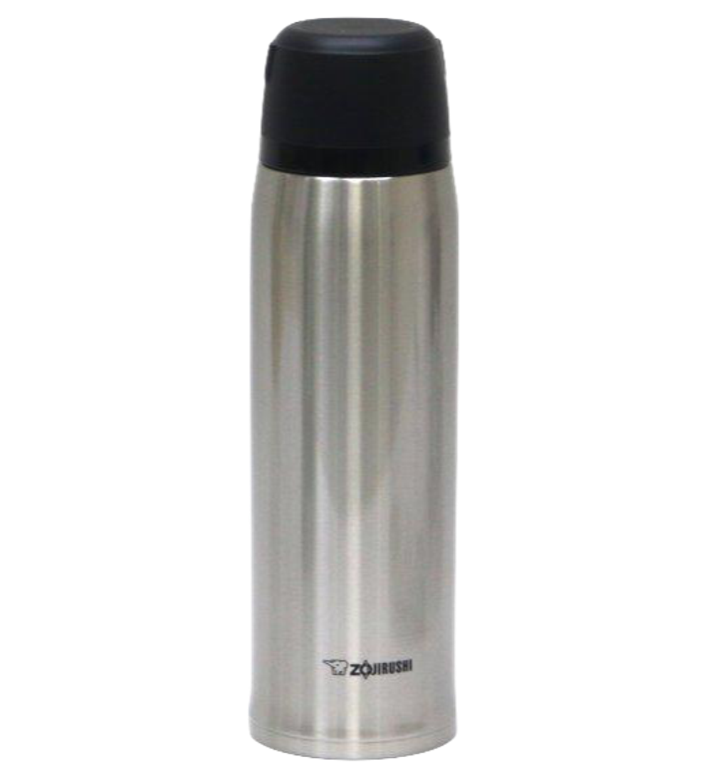 Термос 1.03л Zojirushi SJ-JS10 -