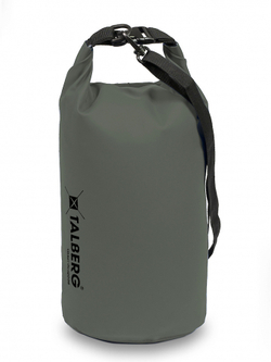 Гермомешок Talberg LIGHT EXT PVC 5